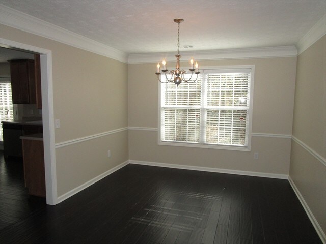 Foto del edificio - 3500 Watson Gate Rd