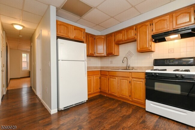 Foto del edificio - 510 Washington Ave