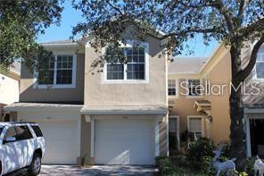 Primary Photo - 2679 Metro Sevilla Dr