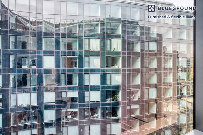 Foto del edificio - 949 1st St SE