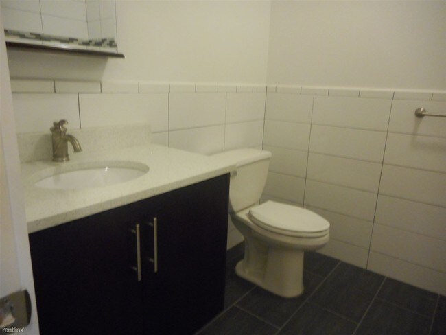 Building Photo - 2 br, 1 bath  - 5113 Bergenline Ave