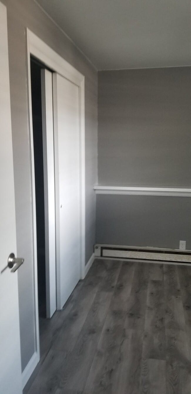 Photo - 2218 Cooper Ave Apartment