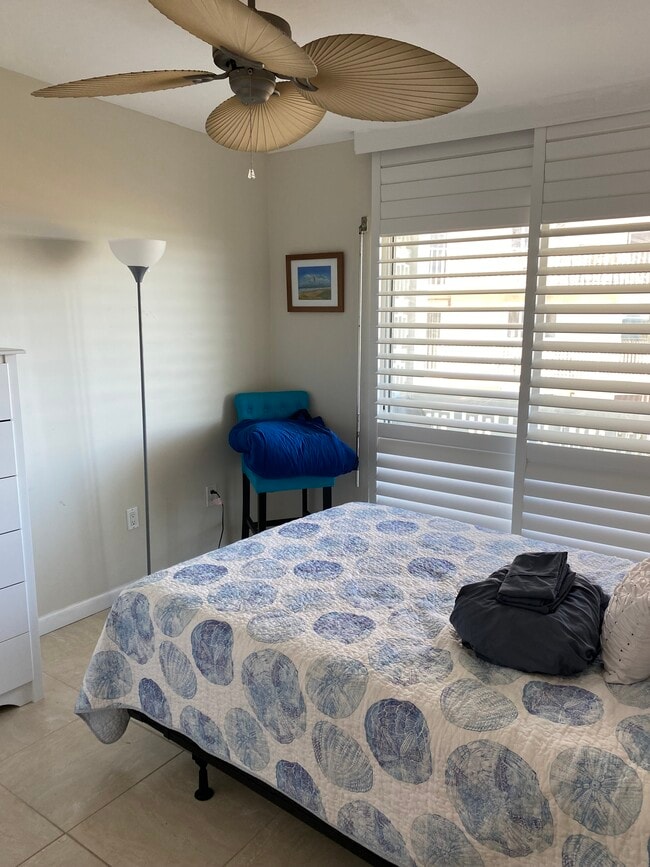 Foto del edificio - 4800 Ocean Beach Blvd