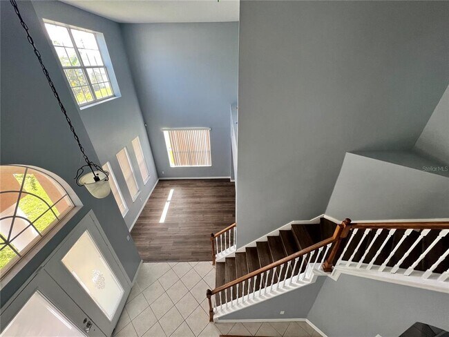 Building Photo - 2867 Sweetspire Cir