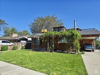 Building Photo - 4244 W 4570 S
