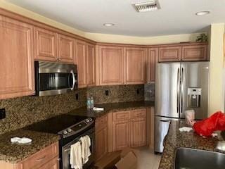 Foto del edificio - 7148 Crescent Creek Pl