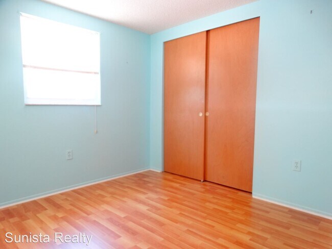 Foto del edificio - 3 br, 2 bath House - 7732 Salt Lane