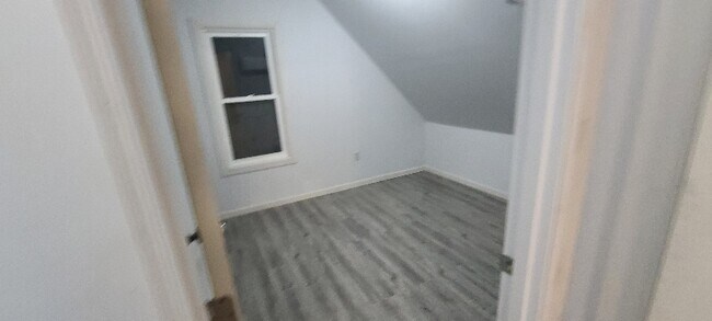 Foto del edificio - 1133 S 62nd St