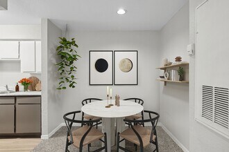 Building Photo - ReNew Andrews I & II