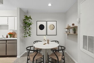 Building Photo - ReNew Andrews I & II