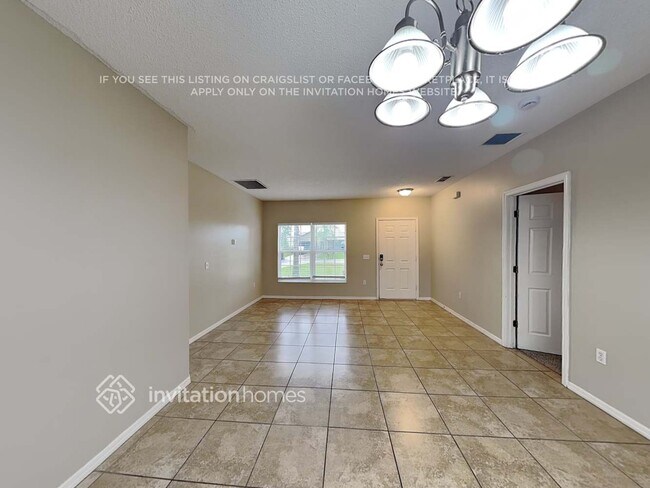 Building Photo - 610 Fisher Ct