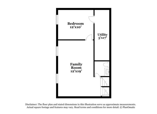 Building Photo - 2980 Moyer Ln