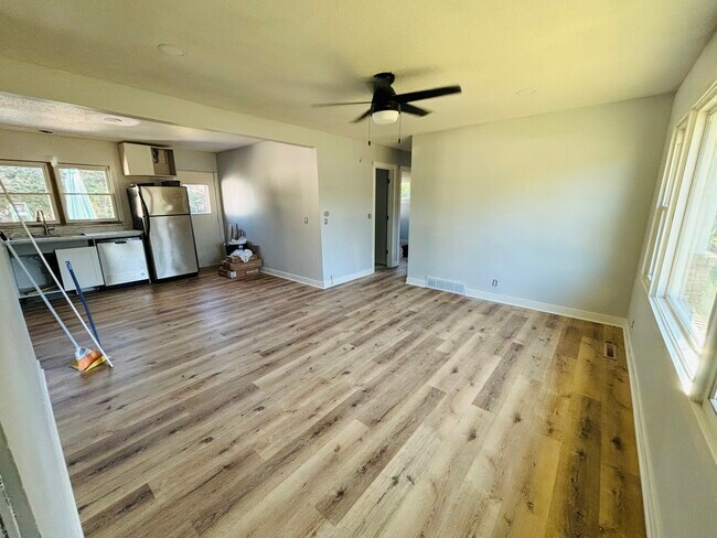 Foto del edificio - 402 SE 11th St