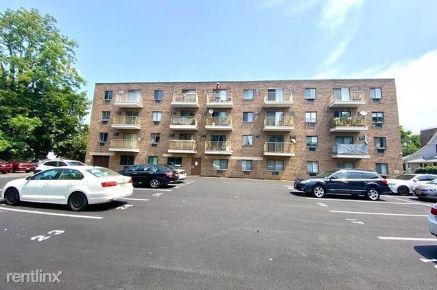 Foto del edificio - 1 br, 1 bath Condo - 245 Anderson St 4H Un...