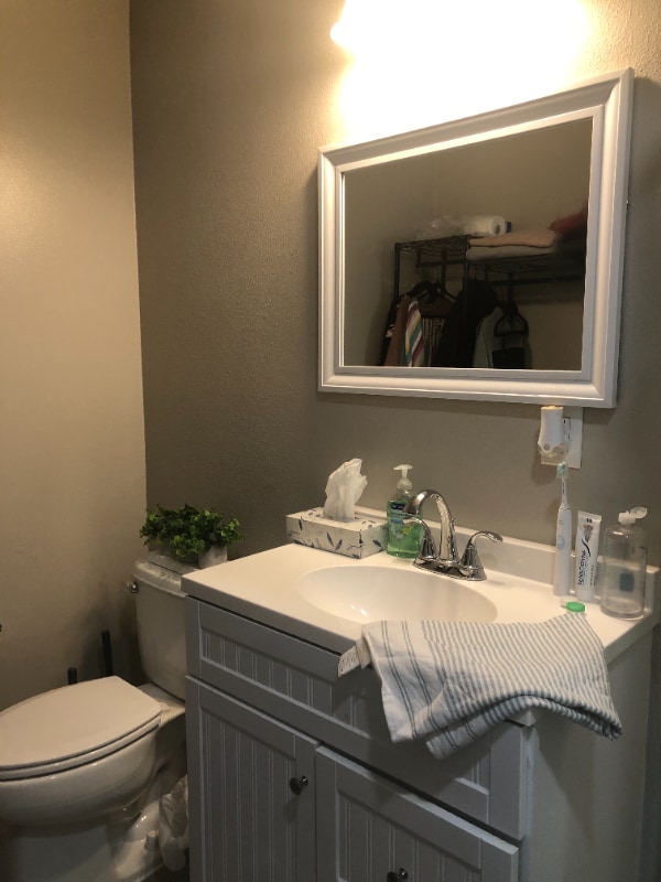 Photo - 17 Nature House