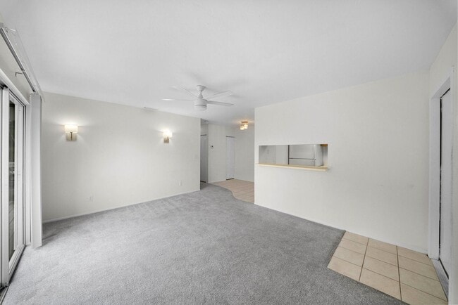 Building Photo - 3401 New South Province Blvd