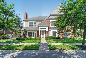 Building Photo - 15552 Smithfield Dr