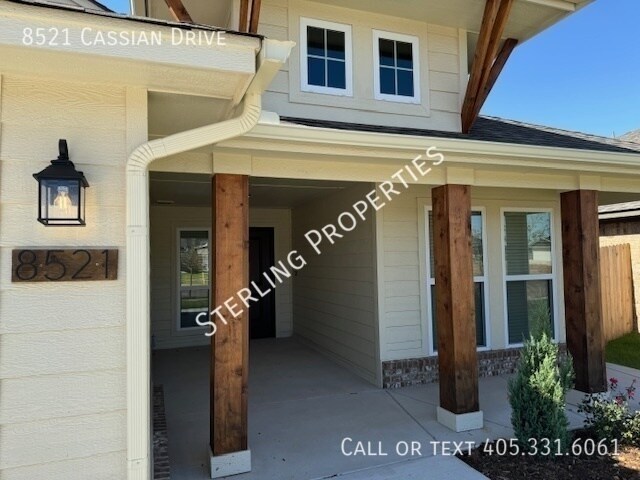 Photo - 8521 Cassian Dr Apartment