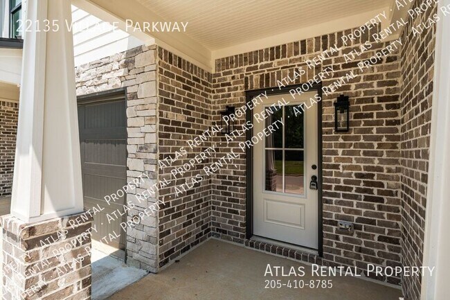 Building Photo - 22135 Village Pkwy