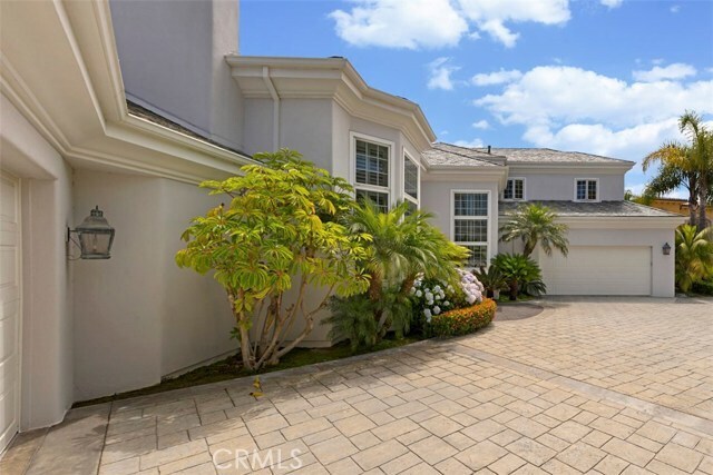 Foto del edificio - 97 Ritz Cove Dr