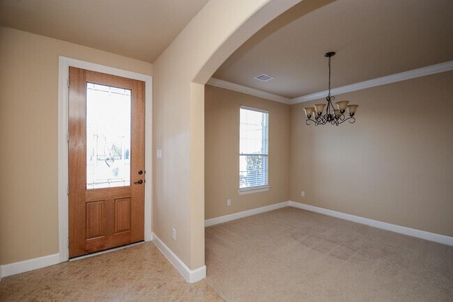 Building Photo - 25939 Celtic Terrace Dr