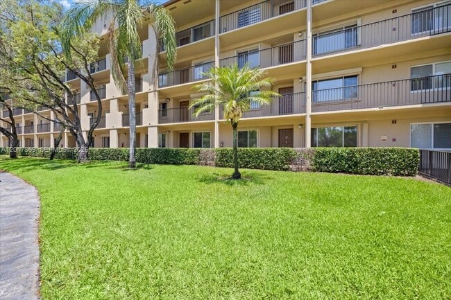 Foto del edificio - 1351 SW 141st Ave