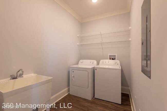 Building Photo - 3 br, 4 bath Condo - 222 Tichenor Ave