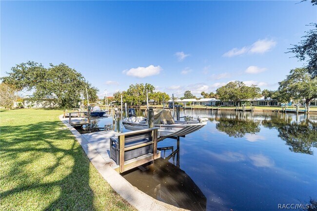 Foto del edificio - 11517 W Sandpiper Ct