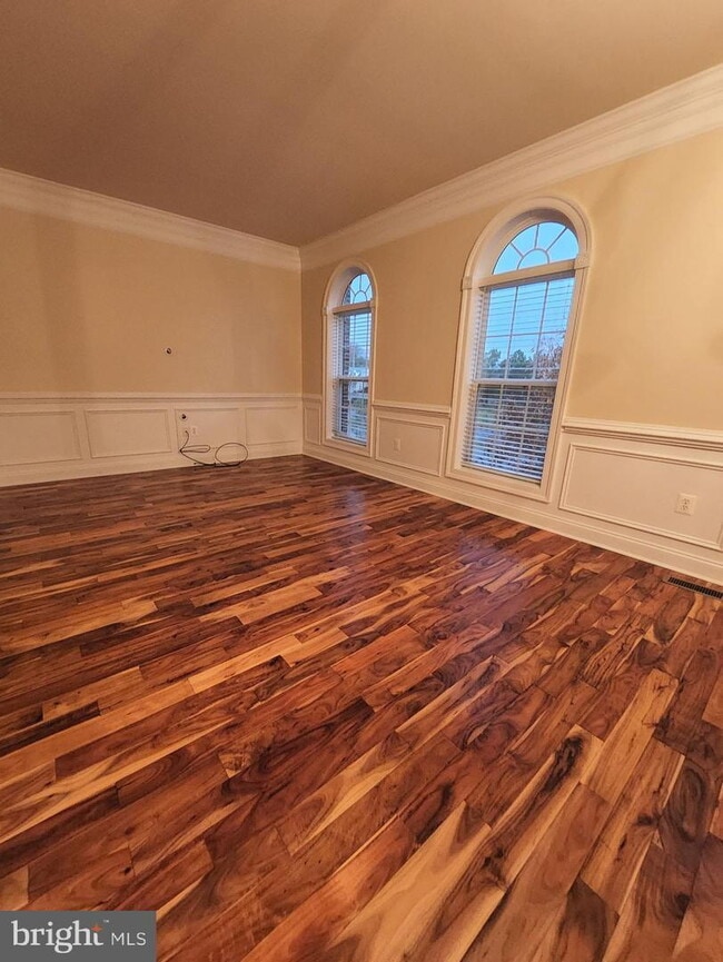 Foto del edificio - 15886 Mackenzie Manor Dr