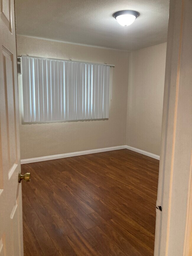Building Photo - 3737 S Centinela Ave