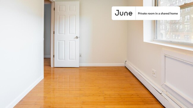 Building Photo - Room in Shared 4 bed/2 bath home