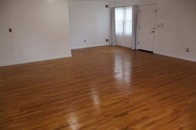 Foto del edificio - 1157 67th St