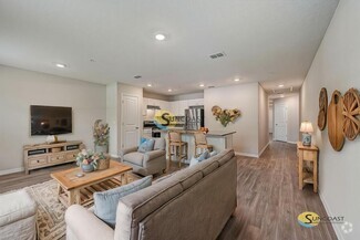 Building Photo - 1516 Yelford Cir