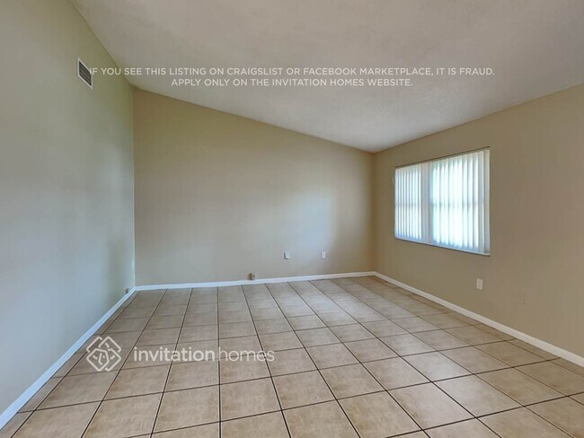 Building Photo - 6220 Gauntlet Hall Ln