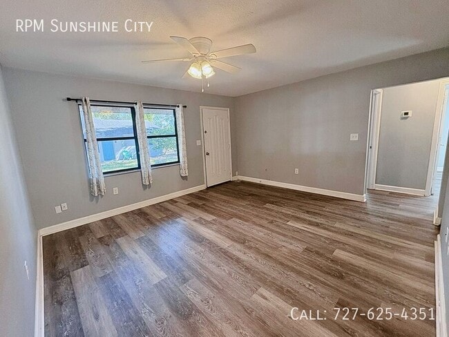 Foto del edificio - 427 6th Ave NE