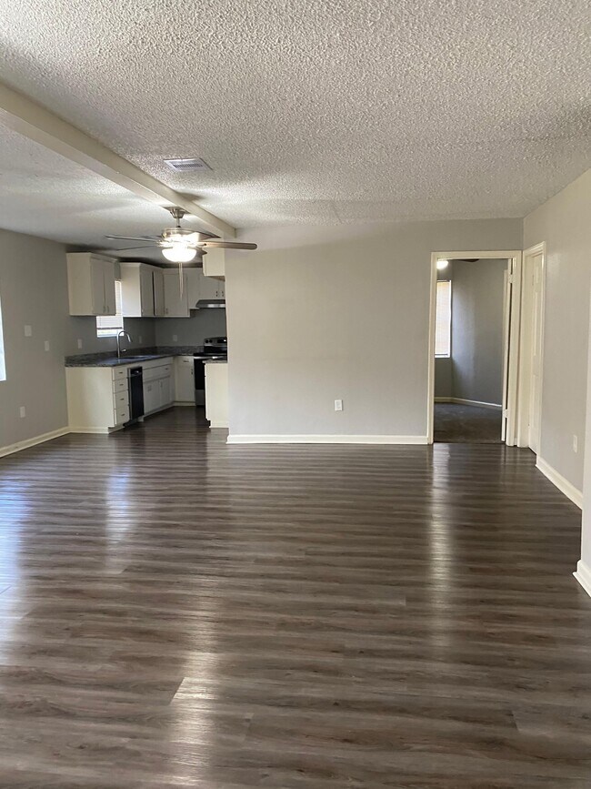 Foto del edificio - 2363 Virginia Ct