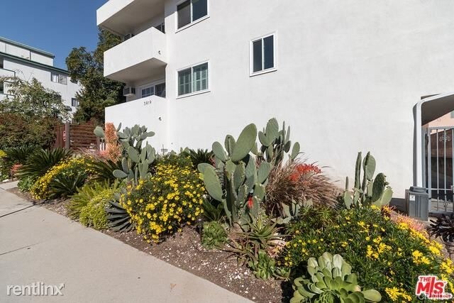 5919 Chula Vista Way Los Angeles Ca 90068 House For Rent In Primary Photo 5919 Chula Vista Way