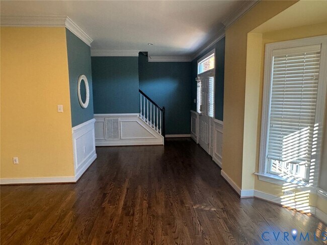 Foto del edificio - 5708 Carrington Hills Dr