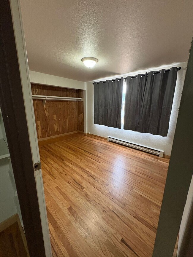 Building Photo - Cute 2 bed 1 bath ho e for rent in Ephrata
