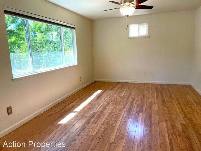 Building Photo - 3 br, 2 bath House - 4595 Patterson