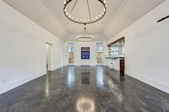 Building Photo - 3128 Alabama Ct