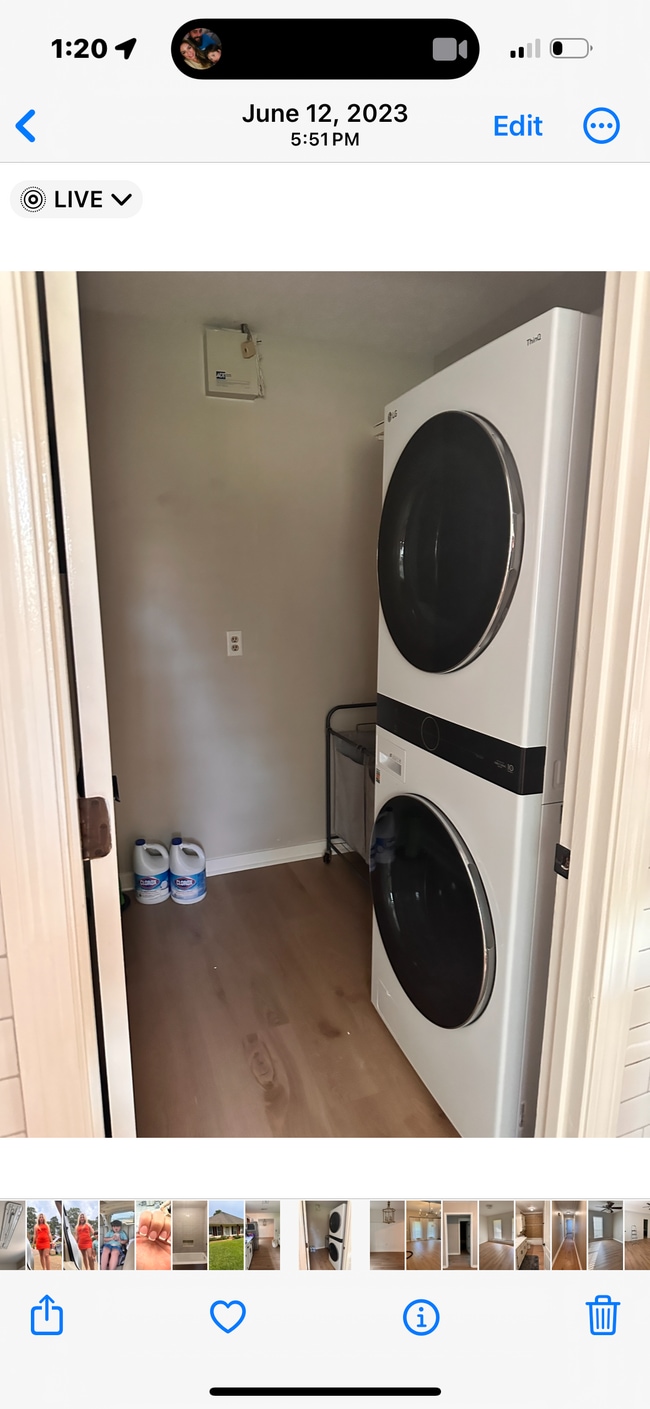 Foto del edificio - 712 Baytree Dr