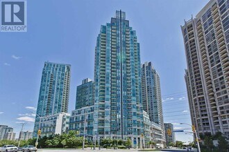 Building Photo - 3939 Duke of York Blvd