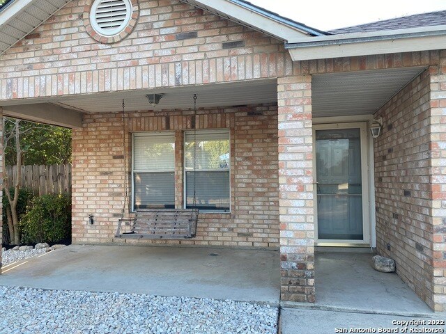 Building Photo - 13303 Pecan Glade