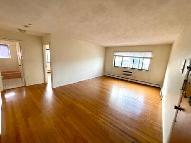 Photo - 28 Allston Street Apartment