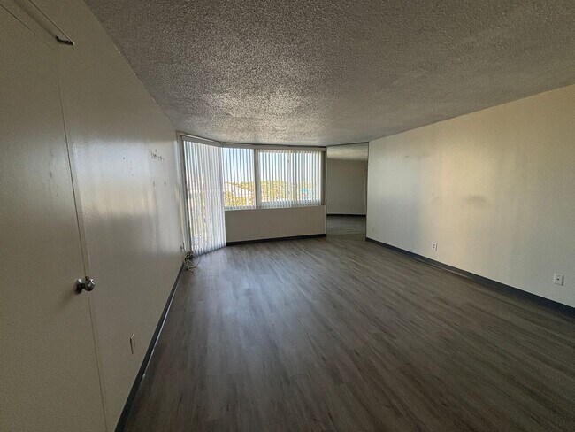 Foto del edificio - Top of Gulf Condos #404