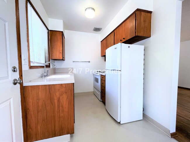 Photo - Affordable 1 BD | 1 BA Home - North Tabor