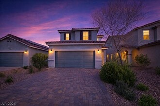 Building Photo - 10382 Arroyo Willow St