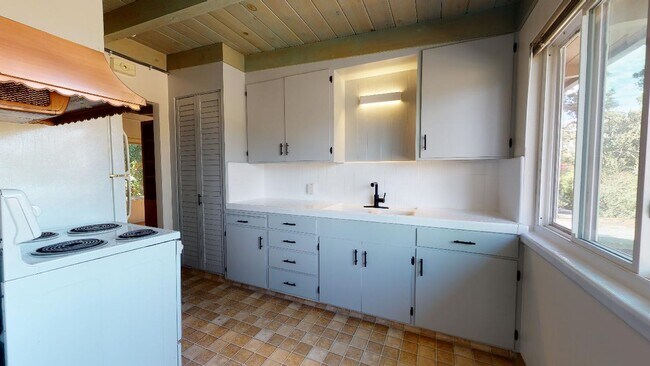 Foto del edificio - 2142 Wellesley St