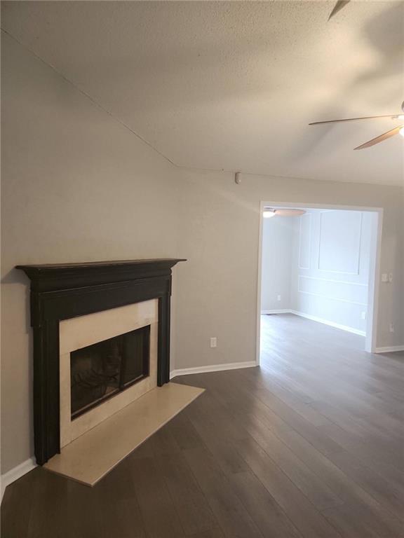 Building Photo - 14 Frost Pine Cir